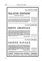 giornale/CFI0168683/1935/unico/00001202