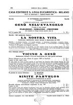 giornale/CFI0168683/1935/unico/00001204