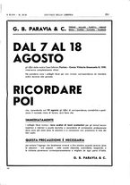 giornale/CFI0168683/1935/unico/00001205