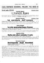 giornale/CFI0168683/1935/unico/00001207