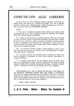 giornale/CFI0168683/1935/unico/00001210