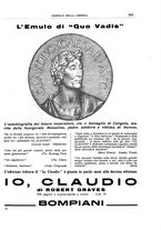 giornale/CFI0168683/1935/unico/00001211