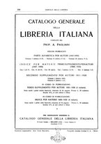 giornale/CFI0168683/1935/unico/00001212