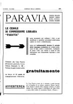 giornale/CFI0168683/1935/unico/00001221