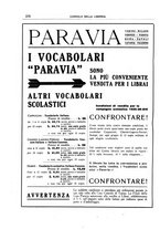 giornale/CFI0168683/1935/unico/00001222