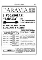 giornale/CFI0168683/1935/unico/00001223