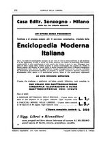 giornale/CFI0168683/1935/unico/00001224