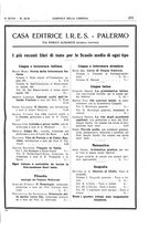 giornale/CFI0168683/1935/unico/00001225