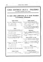 giornale/CFI0168683/1935/unico/00001226