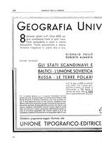 giornale/CFI0168683/1935/unico/00001230