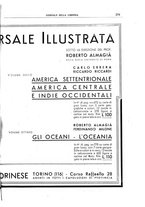 giornale/CFI0168683/1935/unico/00001231