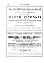giornale/CFI0168683/1935/unico/00001232