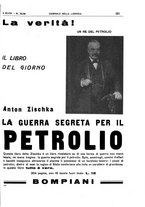 giornale/CFI0168683/1935/unico/00001233
