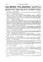 giornale/CFI0168683/1935/unico/00001240