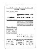 giornale/CFI0168683/1935/unico/00001242