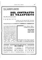 giornale/CFI0168683/1935/unico/00001243