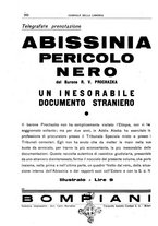 giornale/CFI0168683/1935/unico/00001244