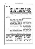 giornale/CFI0168683/1935/unico/00001248