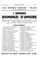 giornale/CFI0168683/1935/unico/00001249