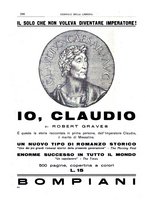 giornale/CFI0168683/1935/unico/00001250