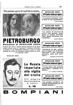 giornale/CFI0168683/1935/unico/00001251