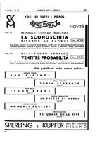 giornale/CFI0168683/1935/unico/00001253