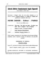 giornale/CFI0168683/1935/unico/00001256