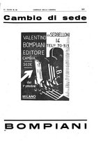 giornale/CFI0168683/1935/unico/00001257