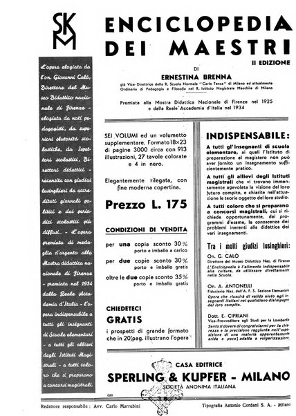 Giornale della libreria organo ufficiale della Associazione italiana editori