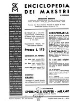 giornale/CFI0168683/1935/unico/00001260