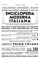 giornale/CFI0168683/1935/unico/00001261