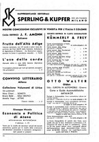 giornale/CFI0168683/1935/unico/00001263