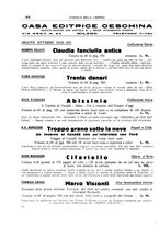 giornale/CFI0168683/1935/unico/00001264