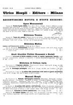 giornale/CFI0168683/1935/unico/00001265