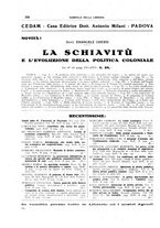 giornale/CFI0168683/1935/unico/00001266