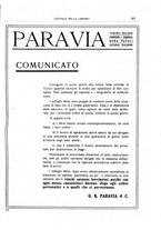 giornale/CFI0168683/1935/unico/00001267
