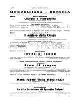 giornale/CFI0168683/1935/unico/00001270