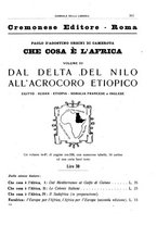 giornale/CFI0168683/1935/unico/00001271