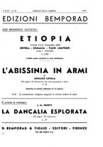giornale/CFI0168683/1935/unico/00001273