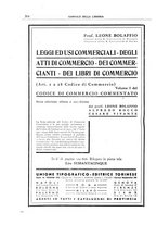 giornale/CFI0168683/1935/unico/00001274