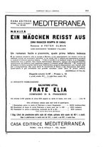 giornale/CFI0168683/1935/unico/00001275