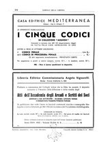 giornale/CFI0168683/1935/unico/00001276