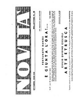 giornale/CFI0168683/1935/unico/00001278