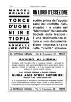 giornale/CFI0168683/1935/unico/00001280