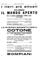 giornale/CFI0168683/1935/unico/00001281