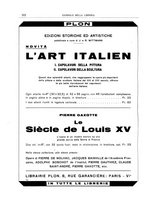 giornale/CFI0168683/1935/unico/00001282