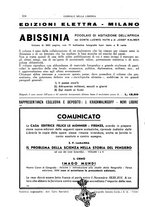 giornale/CFI0168683/1935/unico/00001284