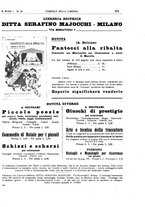 giornale/CFI0168683/1935/unico/00001285