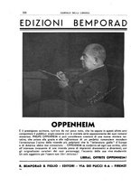 giornale/CFI0168683/1935/unico/00001286