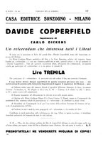 giornale/CFI0168683/1935/unico/00001297